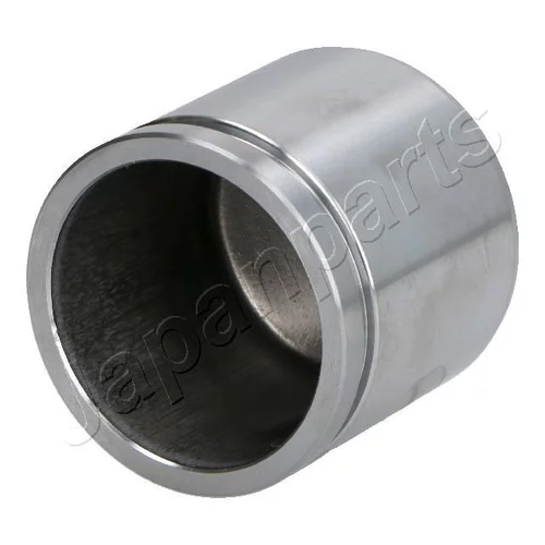 Piest brzdového strmeňa Japanparts PC-400