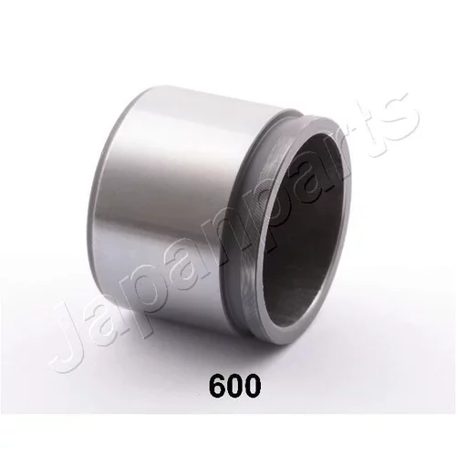 Piest brzdového strmeňa Japanparts PC-600