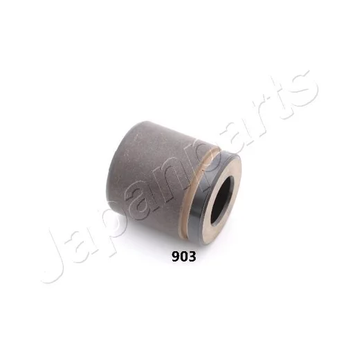 Piest brzdového strmeňa JAPANPARTS PC-903