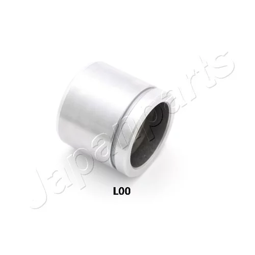 Piest brzdového strmeňa Japanparts PC-L00