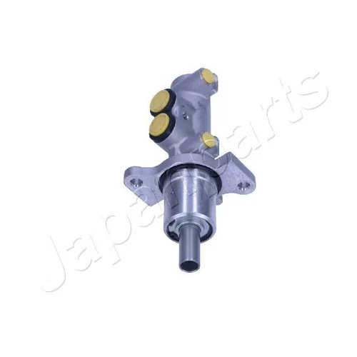Hlavný brzdový valec PF-008 /Japanparts/ - obr. 1