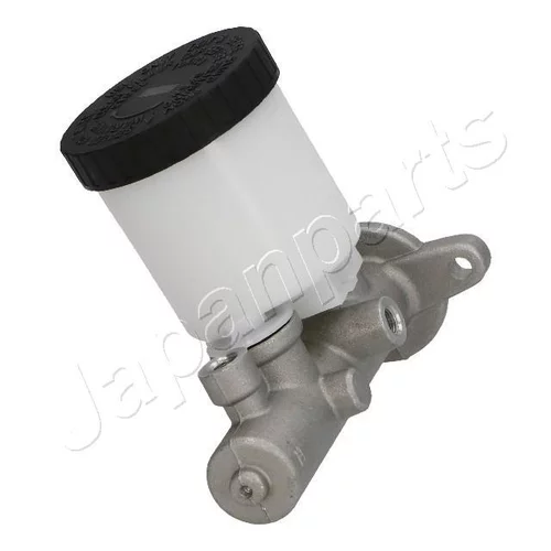 Hlavný brzdový valec PF-131 /Japanparts/ - obr. 3