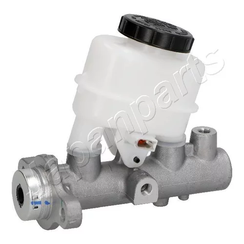 Hlavný brzdový valec JAPANPARTS PF-146