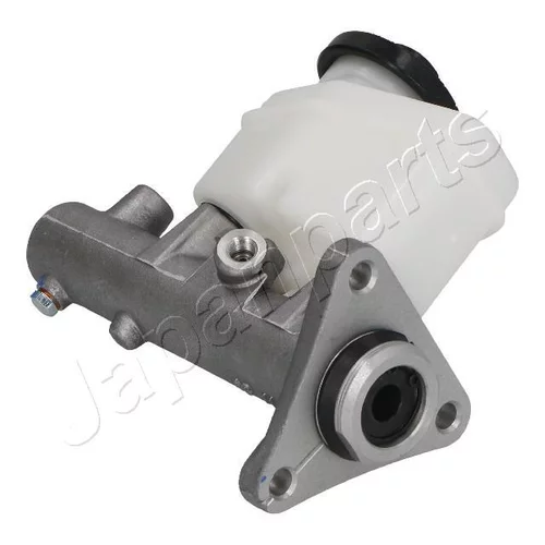 Hlavný brzdový valec JAPANPARTS PF-2004