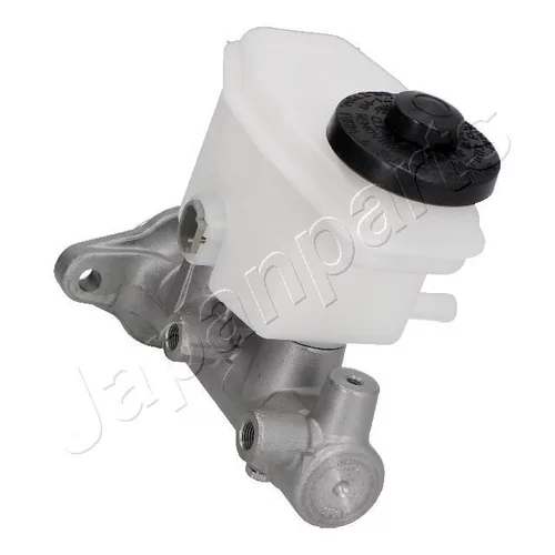 Hlavný brzdový valec PF-2005 /Japanparts/ - obr. 1
