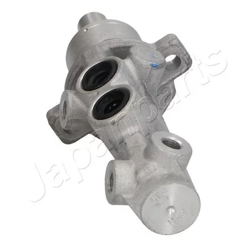 Hlavný brzdový valec PF-2006 /Japanparts/ - obr. 1