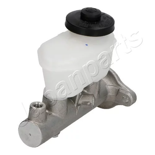 Hlavný brzdový valec PF-2035 /Japanparts/ - obr. 3