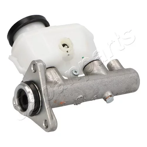 Hlavný brzdový valec PF-2036 /Japanparts/ - obr. 1