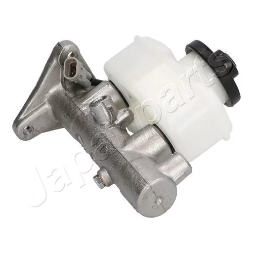 Hlavný brzdový valec PF-251 /Japanparts/ - obr. 1