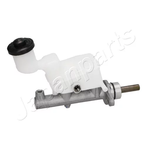 Hlavný brzdový valec PF-292 /Japanparts/ - obr. 2
