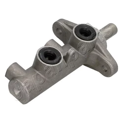 Hlavný brzdový valec PF-431 /Japanparts/ - obr. 1