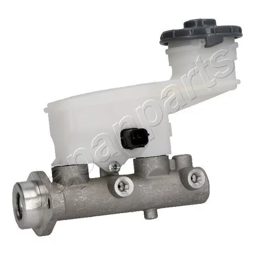 Hlavný brzdový valec JAPANPARTS PF-435