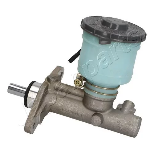 Hlavný brzdový valec PF-499 /Japanparts/ - obr. 2