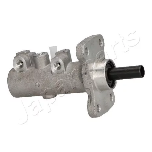 Hlavný brzdový valec JAPANPARTS PF-545
