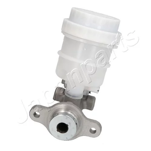 Hlavný brzdový valec PF-564 /Japanparts/ - obr. 1