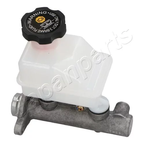 Hlavný brzdový valec PF-582 /Japanparts/ - obr. 2