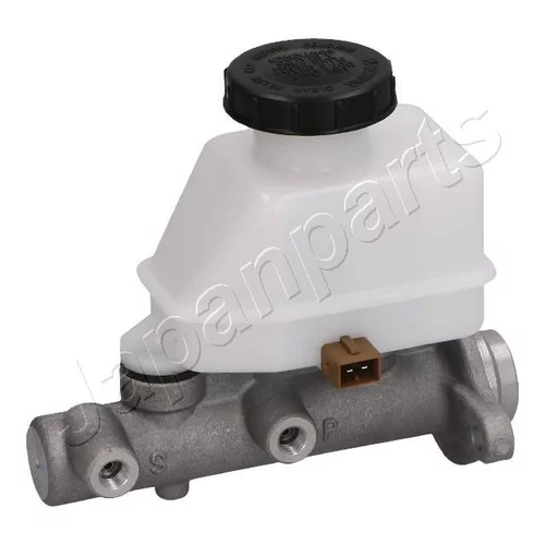 Hlavný brzdový valec PF-588 /Japanparts/ - obr. 1