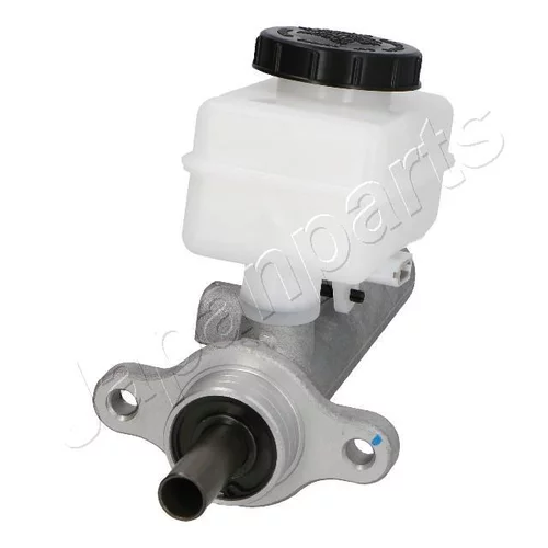 Hlavný brzdový valec PF-711 /Japanparts/ - obr. 1