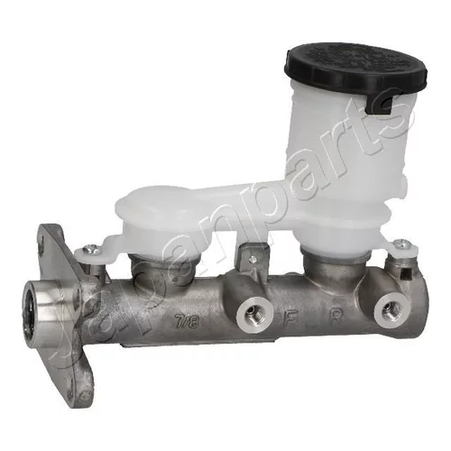 Hlavný brzdový valec JAPANPARTS PF-901