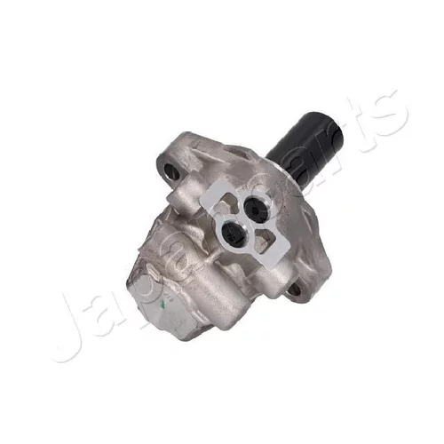 Hlavný brzdový valec PF-909 /Japanparts/ - obr. 1