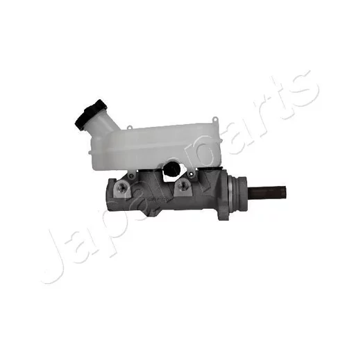 Hlavný brzdový valec JAPANPARTS PF-911