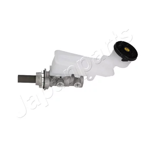 Hlavný brzdový valec JAPANPARTS PF-912