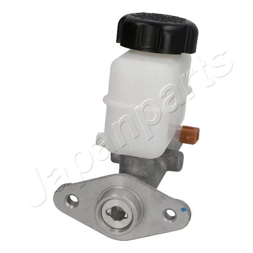 Hlavný brzdový valec PF-H20 /Japanparts/ - obr. 1
