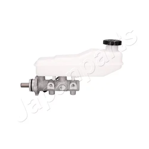 Hlavný brzdový valec JAPANPARTS PF-H40