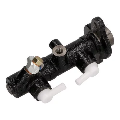 Hlavný brzdový valec PF-K22 /Japanparts/ - obr. 4