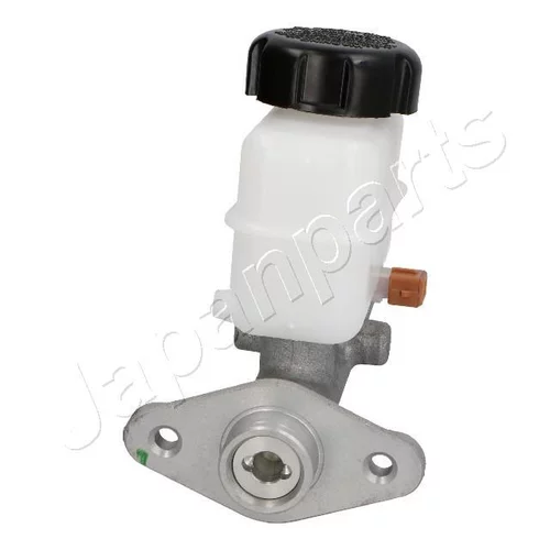 Hlavný brzdový valec PF-K26 /Japanparts/ - obr. 1