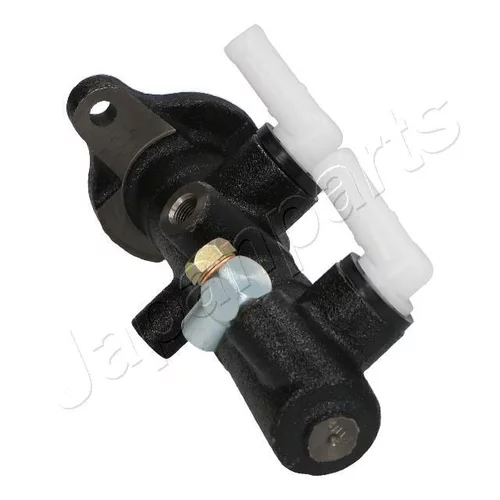 Hlavný brzdový valec PF-K41 /Japanparts/ - obr. 2