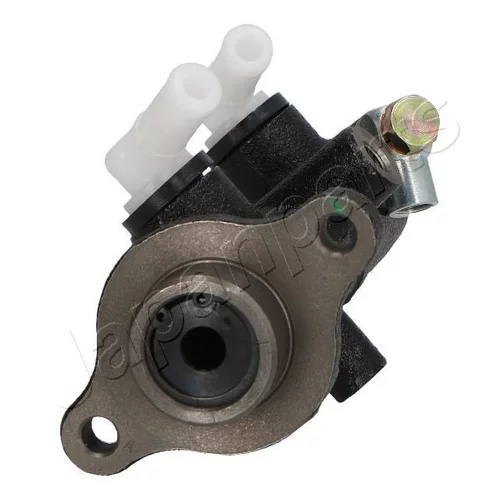 Hlavný brzdový valec PF-K41 /Japanparts/ - obr. 4