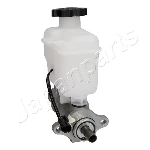 Hlavný brzdový valec PF-K46 /Japanparts/ - obr. 4