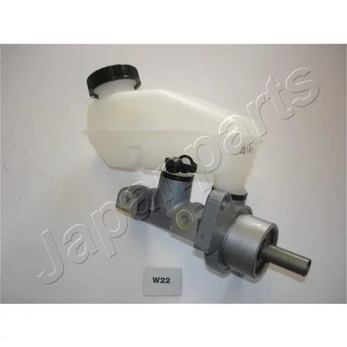 Hlavný brzdový valec PF-W22 /Japanparts/