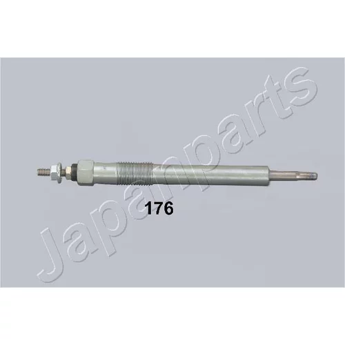 Žeraviaca sviečka JAPANPARTS PI176