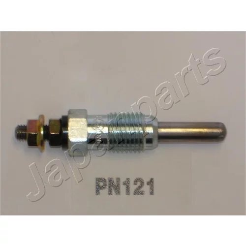 Žeraviaca sviečka JAPANPARTS PN121