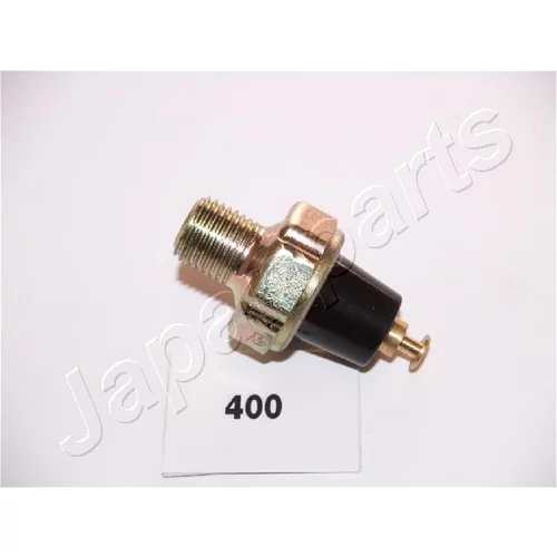 Olejový tlakový spínač JAPANPARTS PO-400