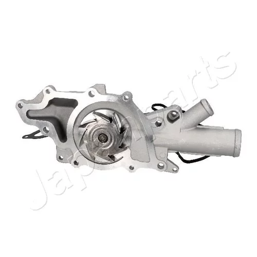 Vodné čerpadlo, chladenie motora PQ-0503 /Japanparts/ - obr. 1