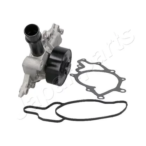 Vodné čerpadlo, chladenie motora PQ-0510 /Japanparts/ - obr. 2