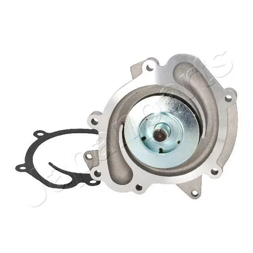 Vodné čerpadlo, chladenie motora PQ-0514 /Japanparts/ - obr. 1