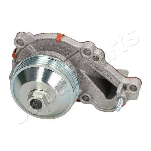 Vodné čerpadlo, chladenie motora JAPANPARTS PQ-0607