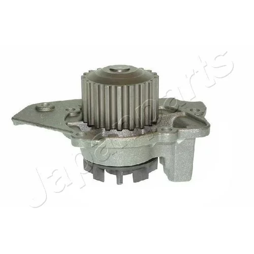 Vodné čerpadlo, chladenie motora JAPANPARTS PQ-0610