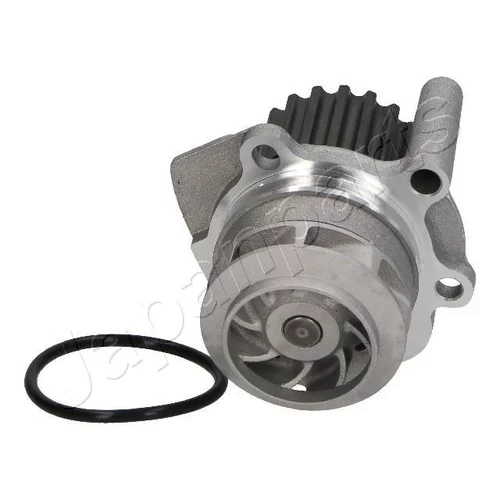Vodné čerpadlo, chladenie motora PQ-0921 /Japanparts/ - obr. 2