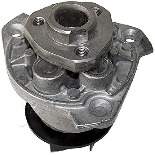 Vodné čerpadlo, chladenie motora JAPANPARTS PQ-0945