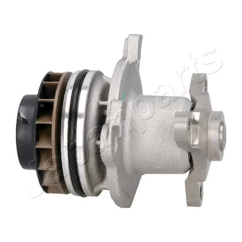 Vodné čerpadlo, chladenie motora PQ-153 /Japanparts/ - obr. 2