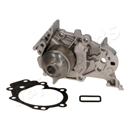 Vodné čerpadlo, chladenie motora JAPANPARTS PQ-169