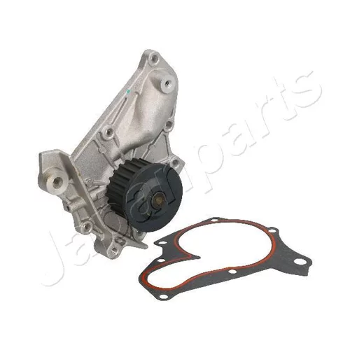 Vodné čerpadlo, chladenie motora PQ-2002 /Japanparts/ - obr. 2