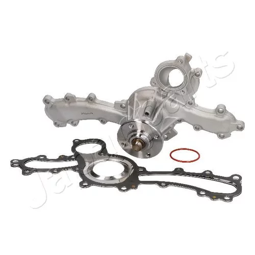 Vodné čerpadlo, chladenie motora PQ-2007 /Japanparts/
