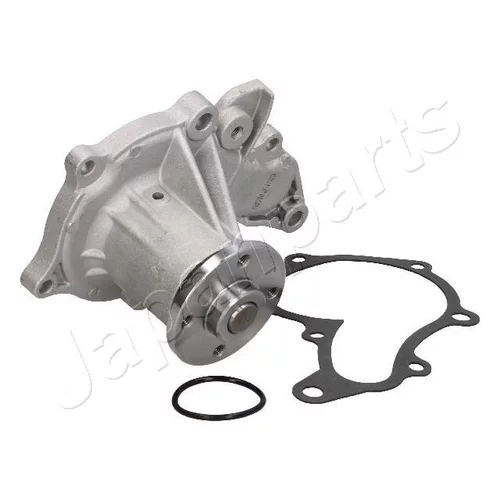 Vodné čerpadlo, chladenie motora PQ-220 /Japanparts/ - obr. 2