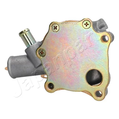 Vodné čerpadlo, chladenie motora PQ-229 /Japanparts/ - obr. 1